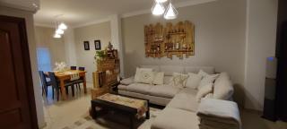 Apartamento Brenes - Brenes - 8