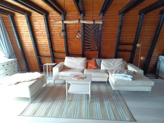 Ferienhaus Freilingen 131 - Blankenheim - 7