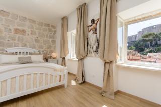 Dubrovnik Finest Apartments - Dubrovnik - 5