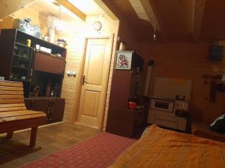 - Ivanovici Rudo brdo -  - 7