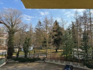 Apartament relax 5 - Międzyzdroje - 1
