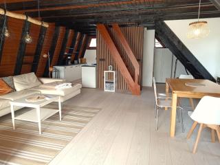 Ferienhaus Freilingen 131 - Blankenheim - 9