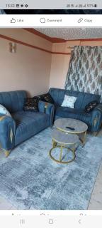 Mdm homes - Nairobi - 4