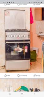 Mdm homes - Nairobi - 3
