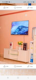 Mdm homes - Nairobi - 2