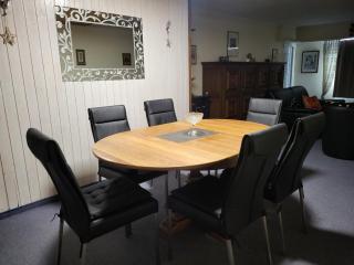 Zentrum Lai (458 Kr) - Lenzerheide - 8