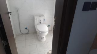 ملاذ حيث الهدوء والسكينة - Medina - 9
