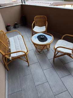 MIA - Zagreb - 8