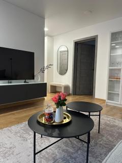 Apartment - Kauno 23 - 9