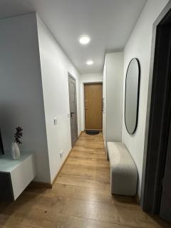 Apartment - Kauno 23 - 6