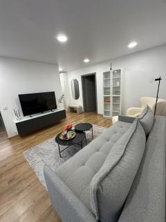 Apartment - Kauno 23 - 5