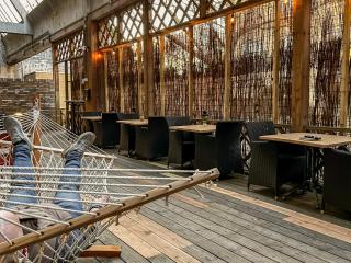 Luxe Suite, Near Station & Free WiFi - 3