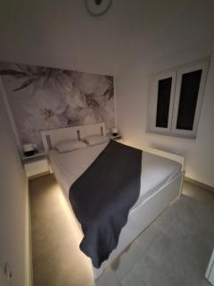 Apartman Nikoll - 3