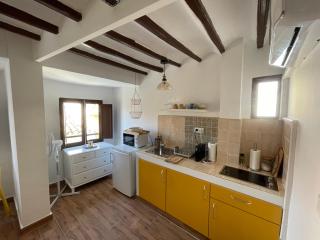 Casa Nido Studio - Villajoyosa - 6