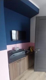 Rostivanotel - Batumi - 4