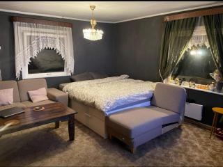MOJITO`s ROOM - Lorenskog - 4