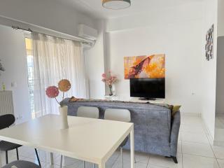 Piraeus new hotel - 5