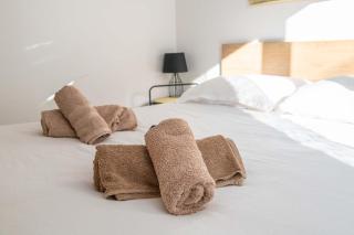 Superbe Appartement Leucate Les Terrasses 1 - Leucate-Plage - 7
