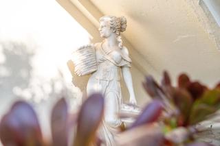 Superbe Appartement Leucate Les Terrasses 1 - 4