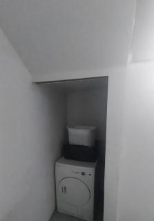 Rostivanotel - Batumi - 5
