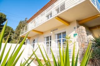 Superbe Appartement Leucate Les Terrasses 1 - Leucate-Plage - 3