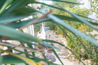 Superbe Appartement Leucate Les Terrasses 1 - Leucate-Plage - 1