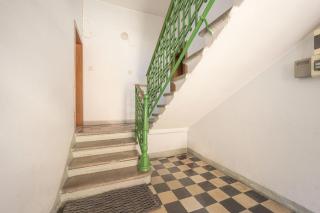 Arte and Cinema,10 min from Venice,Free Parking,WiFi - Venedig - 5