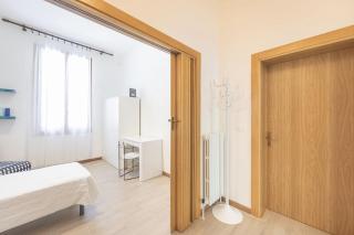 Arte and Cinema,10 min from Venice,Free Parking,WiFi - Venice - 1
