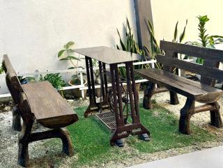 My Homestay Sitiawan - Sitiawan - 9
