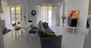 Piraeus new hotel - Pireo - 0