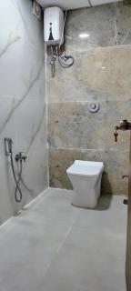 The grand piano hotel - 4