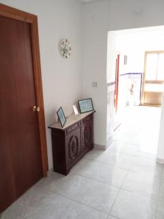 Casa Palomar - Alcaudete - 7
