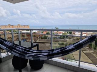 Aquarius Residence 806 Vista Mar - 2