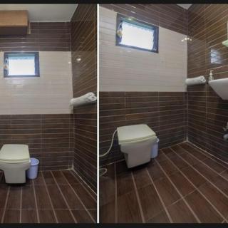 Hotel babul inn - Gondia - 1