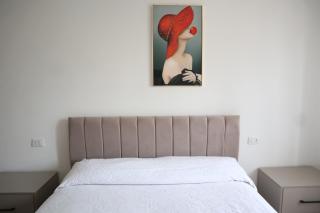 Azure Durres - Durazzo - 4