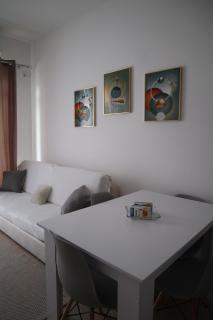 Azure Durres - Durazzo - 1