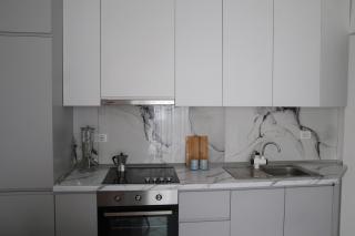 Azure Durres - Durazzo - 2