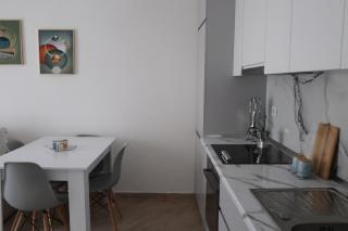 Azure Durres - Durazzo - 7