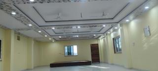 Hotel Panchshil - Patna - 7