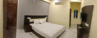 Hotel Panchshil - Patna - 5