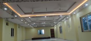 Hotel Panchshil - Patna - 3