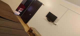 Kusum Palace - Varanasi - 6