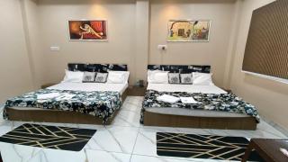 Jhankar home stay - Ujjain - 9