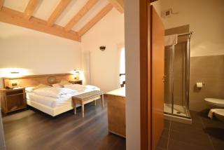 Folgaria Post Hotel - Folgaria - 5