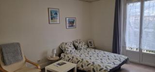 Le cent cinq - Vichy - 0