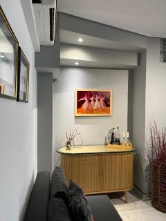 Central loft D5 - Volos - 4