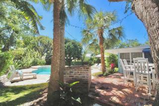 Pelicans Landing - Stuart - 1