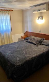 Hotel Samay Huasi - 6