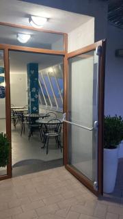 B&b La Vigna - Furore - 9