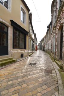 La maison bleue gite Sancerre - Sancerre - 1